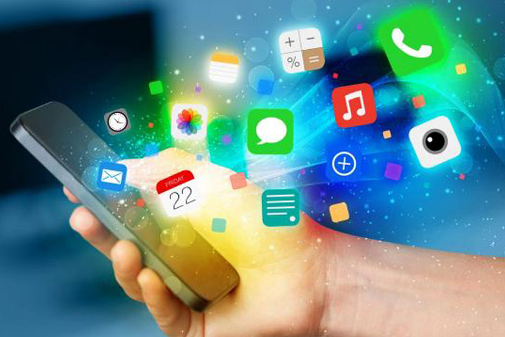 mobile-apps-development-company-mumbai.jpg