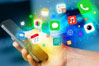 mobile-apps-development-company-mumbai.jpg
