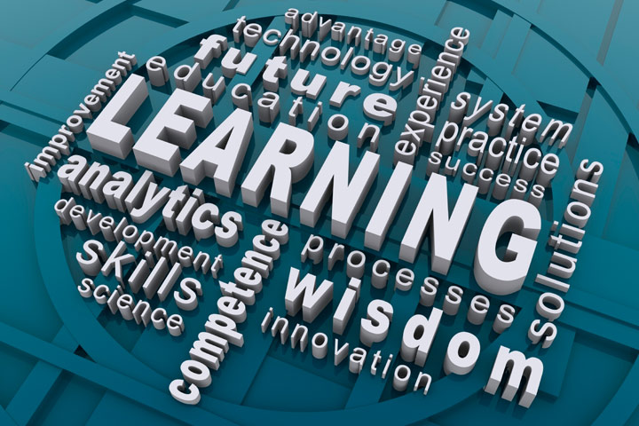 Online Training Provider in Bhayender, Mumbai