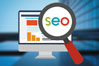 SEO Company in Bhayender, Mumbai