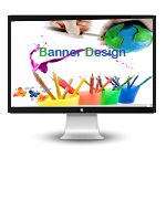 Banner Design Company In Mumbai ,Bhayandar