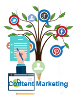 Website Content Writter in Mumbai ,Bhayandar
