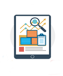 Inventory Management Software Development Company in Mumbai,Bhayandar