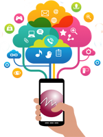 Mobile Marketing Company in Mumbai