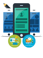UI & UX Design Software Development Company in Mumbai,Bhayandar