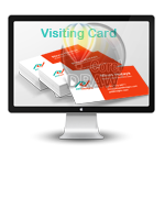 Visting Card Company