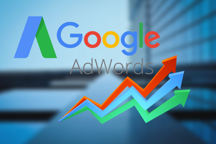google-adwords-provider