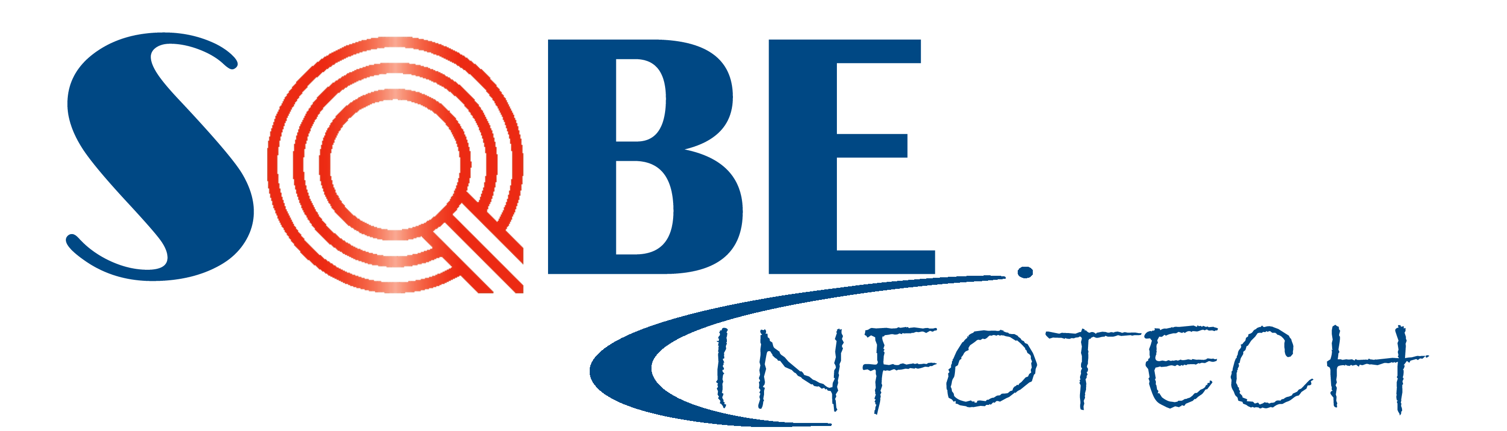 SQBE Infotech: Software Development Company Bhayander Mumbai