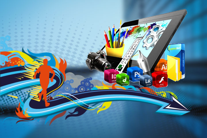 Web Designing Company in Bhayandar, Mumbai